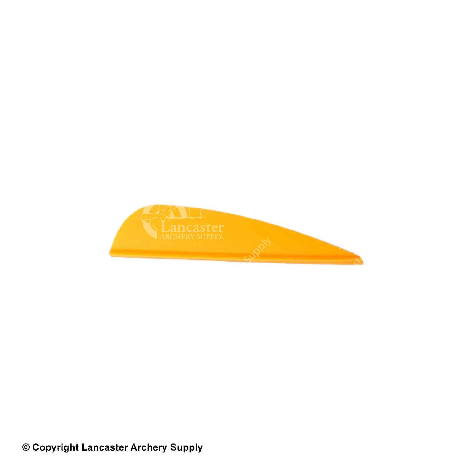 AAE Elite Plastifletch Vanes (EP-16, EP-23) 5 AAE Elite Plastifletch Vanes (EP-16, EP-23) - Image 5