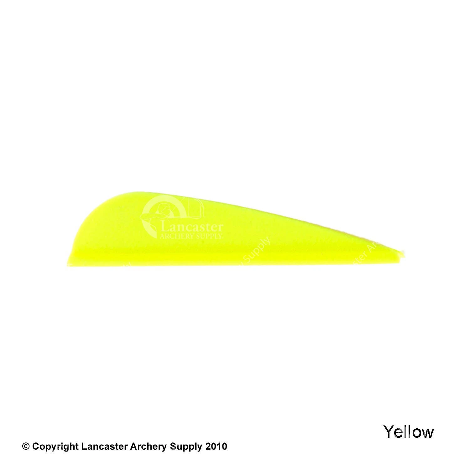 AAE Elite Plastifletch Vanes (EP-16, EP-23) 13 AAE Elite Plastifletch Vanes (EP-16, EP-23) - Image 13