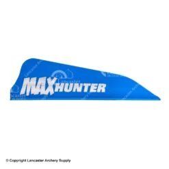 AAE Max Hunter Vanes -Bearpaw Shop 1010016 blue