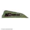 AAE Max Hunter Vanes