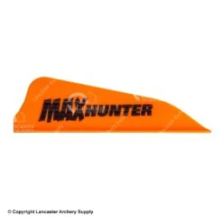 AAE Max Hunter Vanes -Bearpaw Shop 1010016 sunset gold