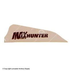 AAE Max Hunter Vanes -Bearpaw Shop 1010016 tan