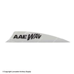 AAE WAV Vanes -Bearpaw Shop 1010036 gray