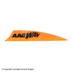 AAE WAV Vanes -Bearpaw Shop 1010036 sungold 8ee0fd36 7eff 45c0 970c b28467992c20