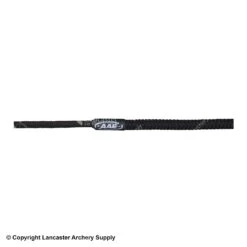 AAE Hot Rodz HR Sling