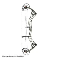 New Products -Bearpaw Shop 1030756 green