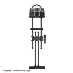 Tight Spot Shift Lock Quiver 19 Tight Spot Shift Lock Quiver -Bearpaw Shop 1030762 elevated1