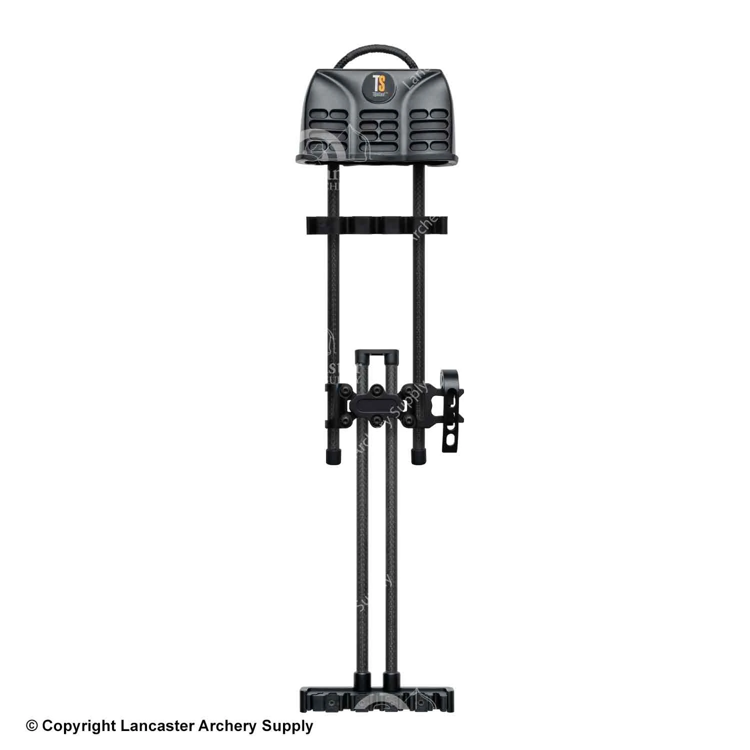 Tight Spot Shift Lock Quiver 1 Tight Spot Shift Lock Quiver