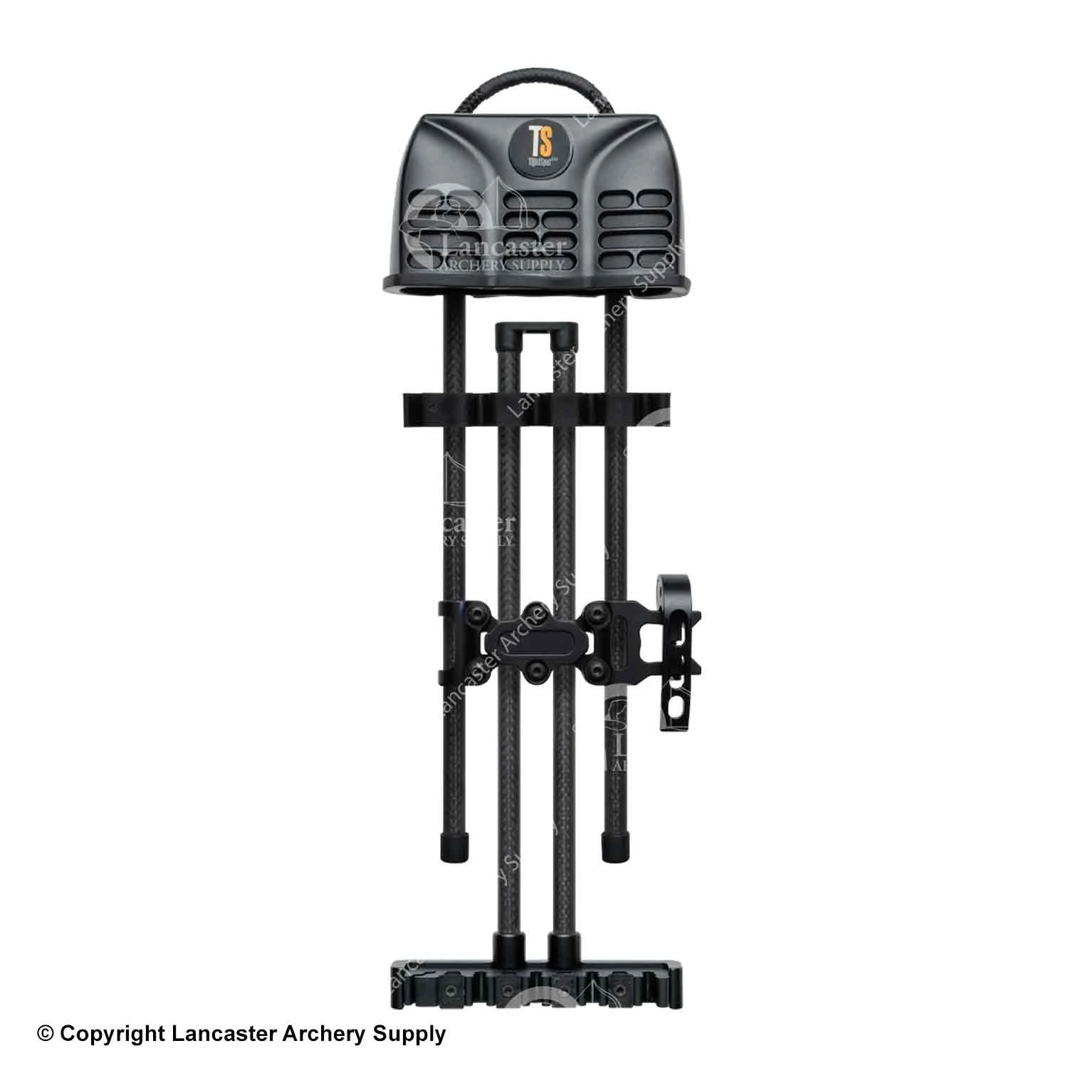 Tight Spot Shift Lock Quiver 2 Tight Spot Shift Lock Quiver - Image 2