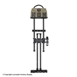Tight Spot Shift Lock Quiver 17 Tight Spot Shift Lock Quiver -Bearpaw Shop 1030762 tan