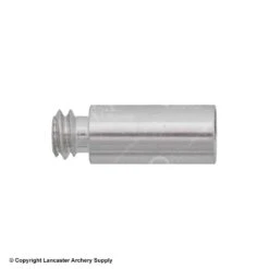 Easton Weight Modules (Adjustable Bullet Points) -Bearpaw Shop 1030787 20