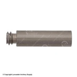 Easton Weight Modules (Adjustable Bullet Points) -Bearpaw Shop 1030787 50