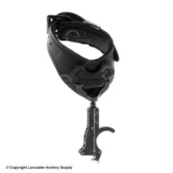 T.R.U. Ball Centerline Wrist Release -Bearpaw Shop 1030896