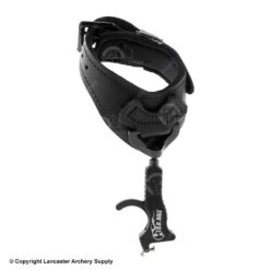 T.R.U. Ball Centerline Wrist Release -Bearpaw Shop 1030896 1