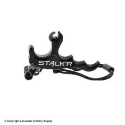 T.R.U. Ball Stalk'r Thumb Release -Bearpaw Shop 1030897 2