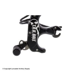 T.R.U. Ball Stalk'r Thumb Release -Bearpaw Shop 1030897 4
