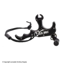 T.R.U. Ball Stalk'r Thumb Release -Bearpaw Shop 1030897 5