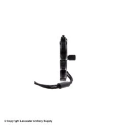 T.R.U. Ball Stalk'r Thumb Release -Bearpaw Shop 1030897 6