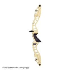 MK Archery SD 25" ILF Recurve Riser 21 MK Archery SD 25" ILF Recurve Riser -Bearpaw Shop 1030921 pstyel