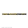 Gold Tip Hunter Pro Arrow Shaft (GT Nock)