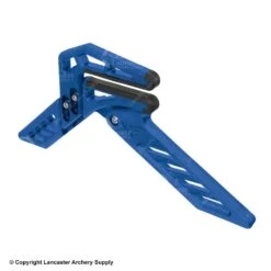 Elevation Raptor Kickstand 7 Elevation Raptor Kickstand -Bearpaw Shop 1031142 blue