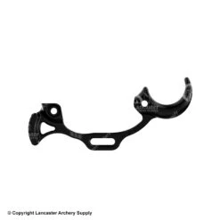 UltraView The Hinge 2 Hunting Bracket (Matte Black) -Bearpaw Shop 1031147 3