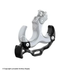 UltraView The Hinge 2 Hunting Bracket (Aluminum) -Bearpaw Shop 1031148 2finger