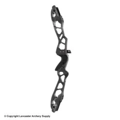 Sebastien Flute EVO 25" ILF Recurve Riser 10 Sebastien Flute EVO 25" ILF Recurve Riser -Bearpaw Shop 1031162 otherside