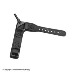 Scott Replacement Buckle Strap With Universal Connector