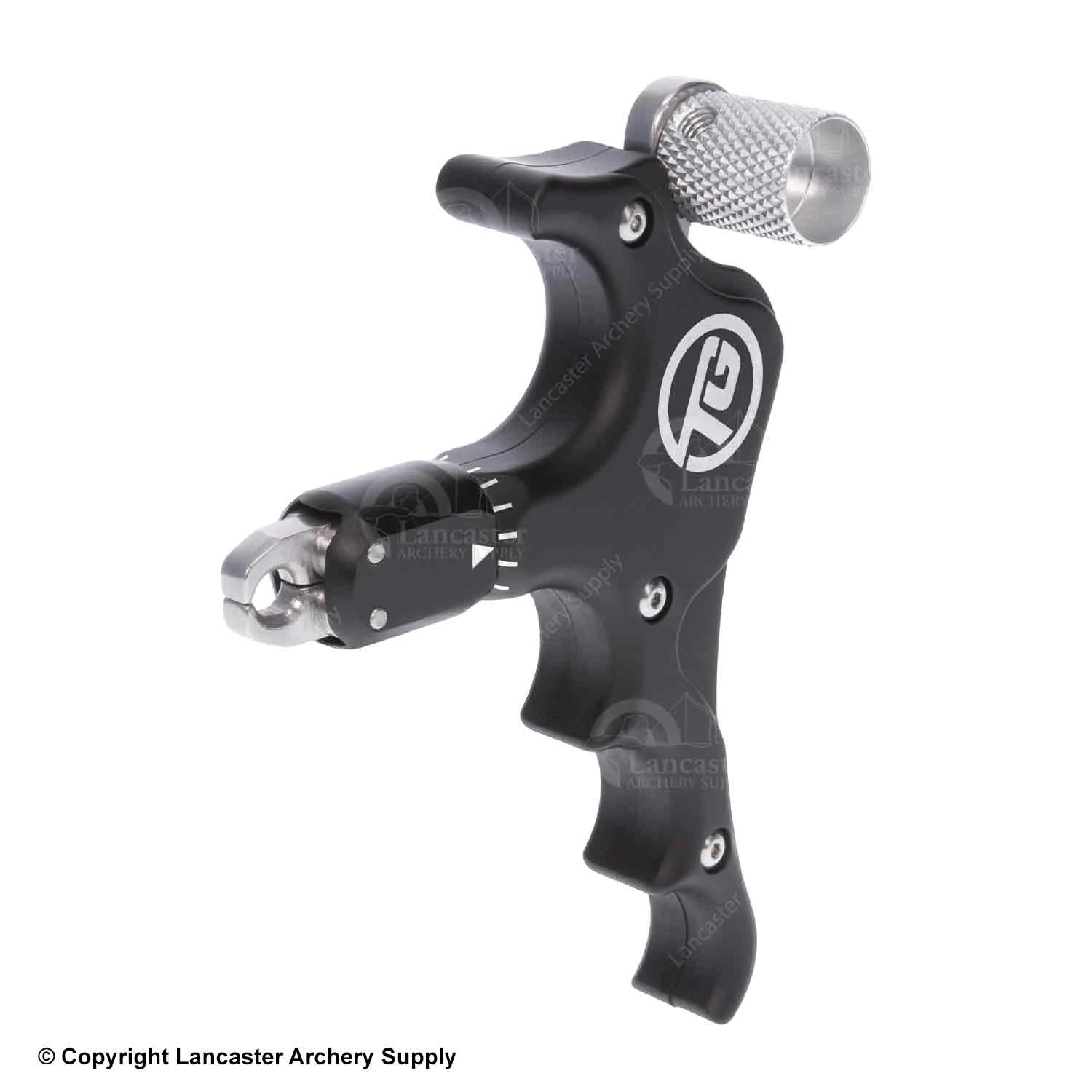 TruGlo Ready-Shot Thumb Release 1 TruGlo Ready-Shot Thumb Release