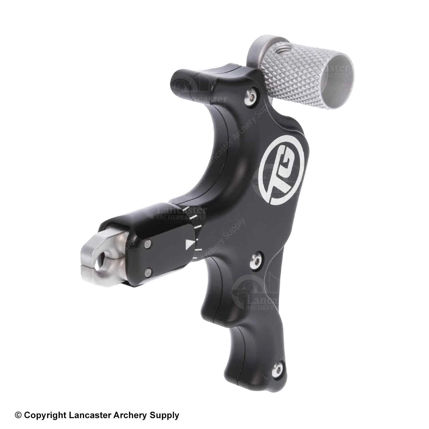 TruGlo Ready-Shot Thumb Release 2 TruGlo Ready-Shot Thumb Release - Image 2