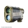 Bushnell Broadhead Laser Rangefinder