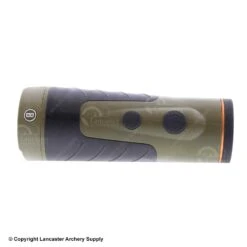 Bushnell Broadhead Laser Rangefinder 10 Bushnell Broadhead Laser Rangefinder -Bearpaw Shop 1031354 top