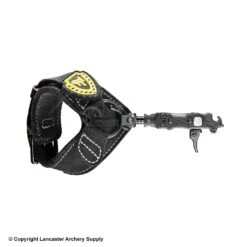 Tru-Fire Exert Buckle Foldback Release