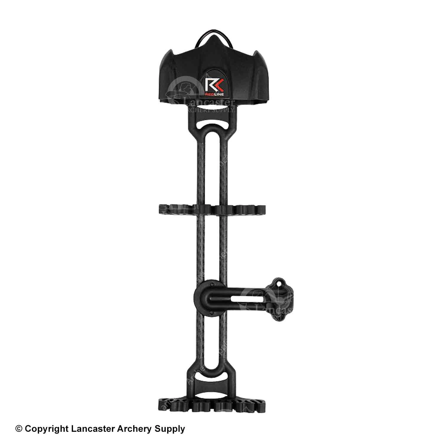 Redline RL-3 Quiver (5-Arrow) 1 Redline RL-3 Quiver (5-Arrow)