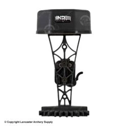30.06 Indee Quiver (5-Arrow)
