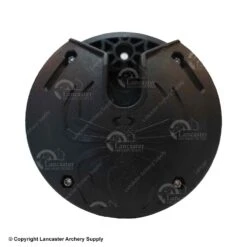 Bow Spider Receiver Mount -Bearpaw Shop 1031542 black