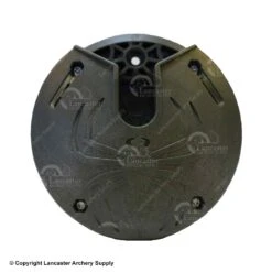 Bow Spider Receiver Mount