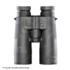 Bushnell Fusion X Rangefinding Binoculars (10x42)