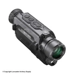 Bushnell Equinox X650 Digital Night Vision