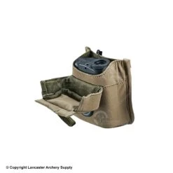 Bushnell Vault Laser Rangefinder Pouch