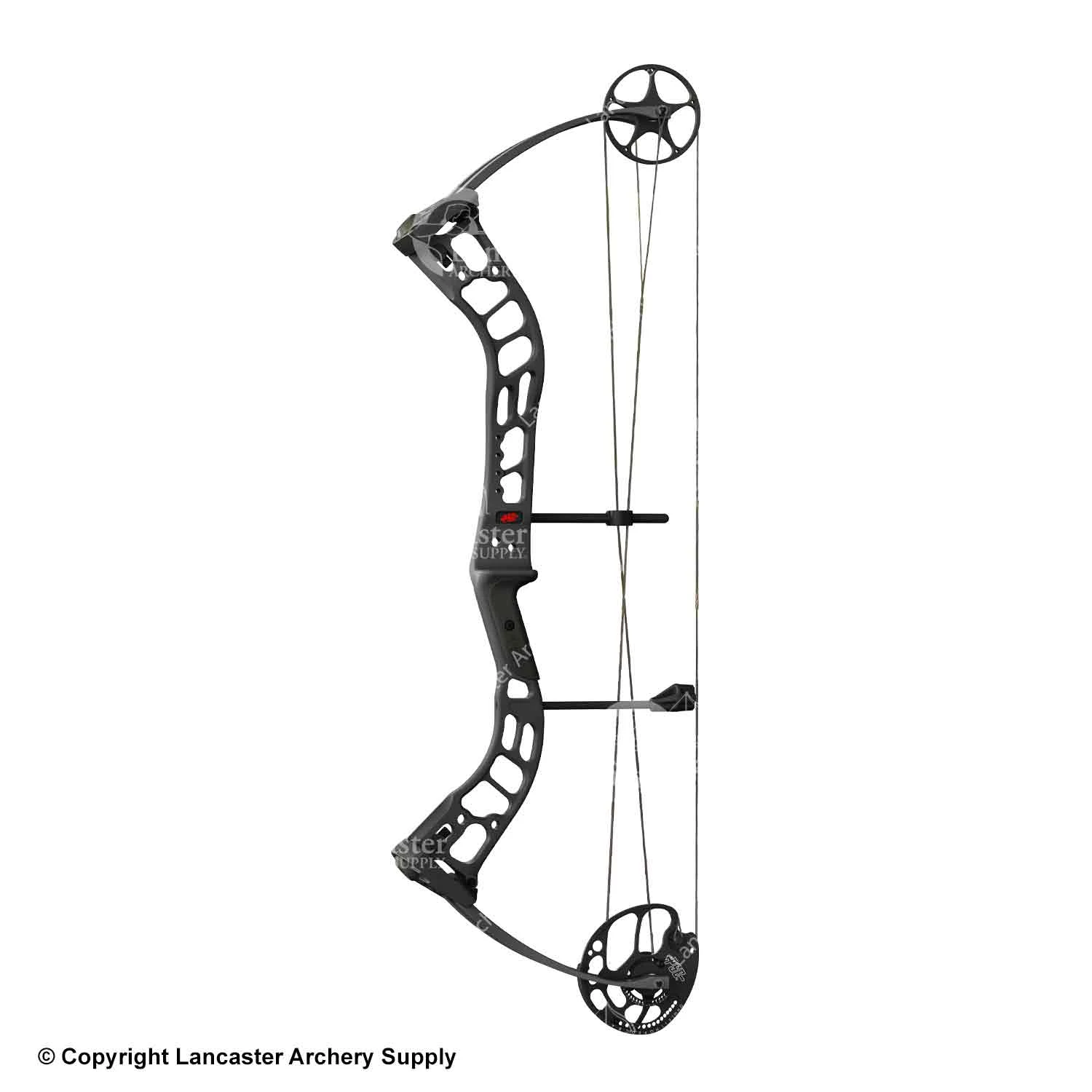 PSE Stinger ATK Compound Bow Hunter Package 2 PSE Stinger ATK Compound Bow Hunter Package - Image 2