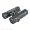 Huskemaw Blue Diamond Binoculars (10 X 42)
