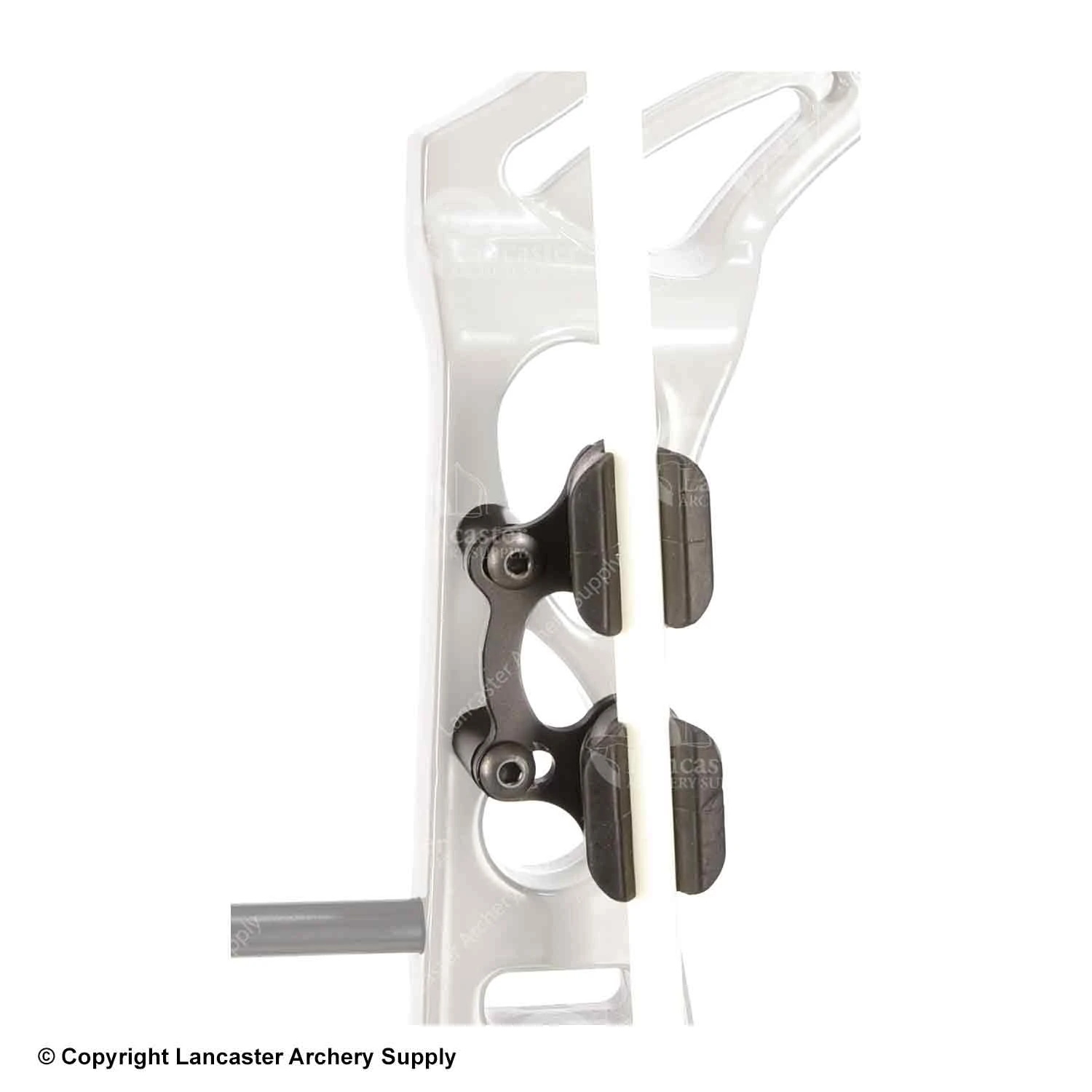 Muzzy Single Arrow Bowfishing Quiver 1 Muzzy Single Arrow Bowfishing Quiver