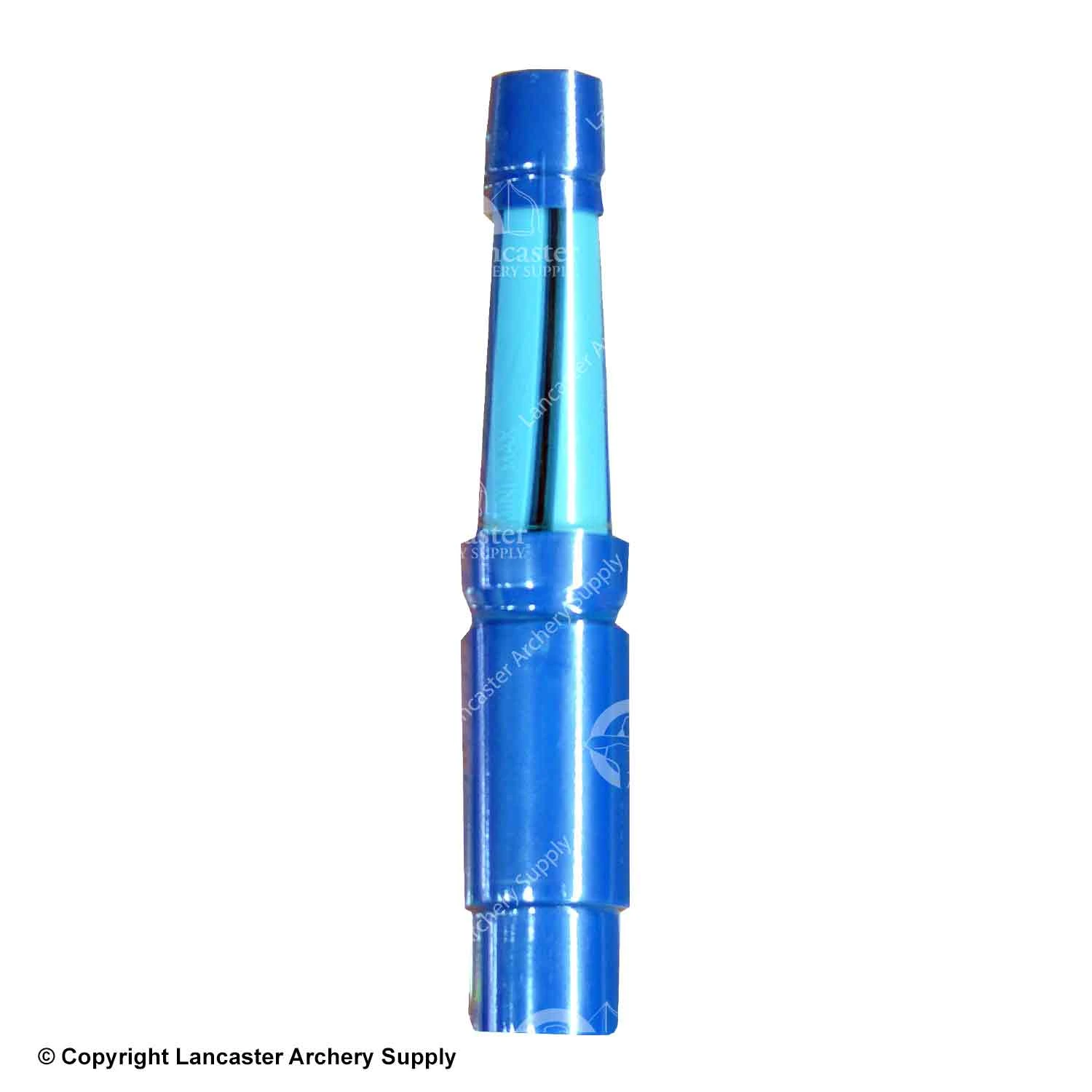 Arizona EZ-Fletch MiniMax Left Fletching Jig 1 Arizona EZ-Fletch MiniMax Left Fletching Jig