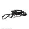 Excalibur Mag AIR Crossbow Package