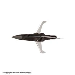 NAP Spitfire 3 Broadheads