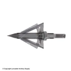 NAP Quadcutter Broadheads