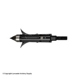 Killer Instinct KillerTech Broadhead -Bearpaw Shop 1031877 125