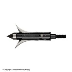 Killer Instinct KillerTech Broadhead -Bearpaw Shop 1031877 150